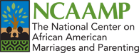 National Center on African American Marriages and Parenting