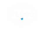 Sip & Savor Chicago