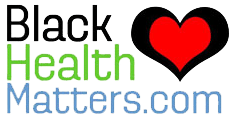 black health matters