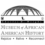 Charles H. Wright Museum of African American History Detroit