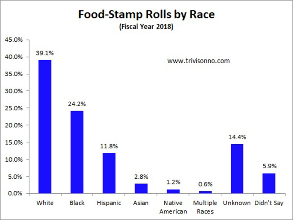 Food-Stamps-Race