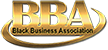 Black Business Association