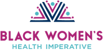 Black Women's Health Imperative