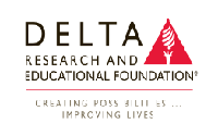 Delta Research and Educational Foundation