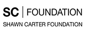 Shawn Carter Foundation