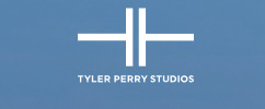 Tyler Perry Studios