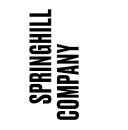 Springhill Company