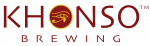 Khonso Brewing