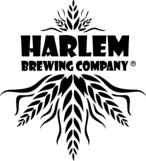 Harlem Brewing Company