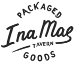 Ina Mae Tavern & Packaged Goods