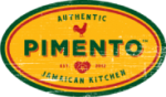 Pimento Jamaican Kitchen & Rum Bar